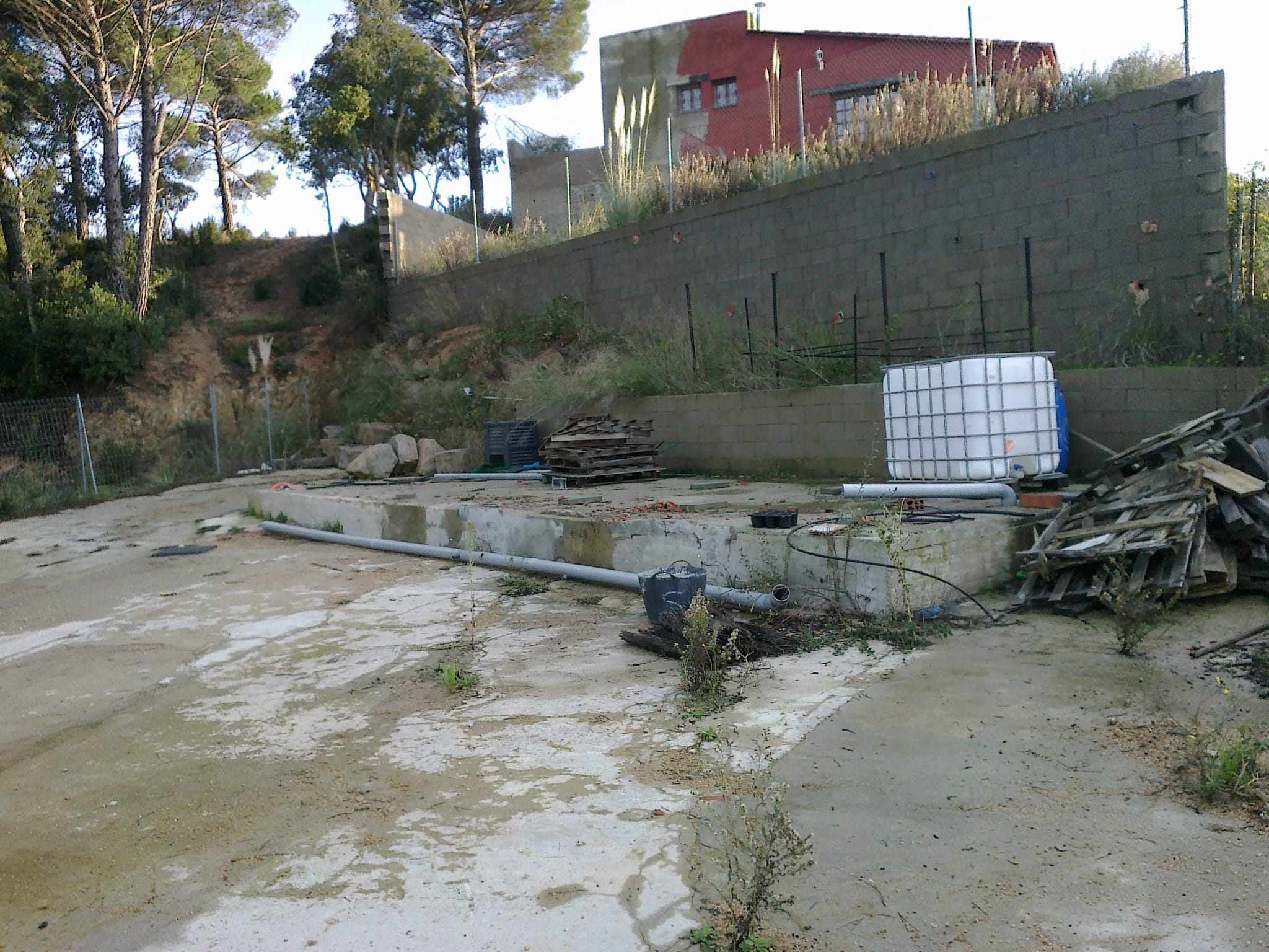 – Lloret de Mar  m2 photo3