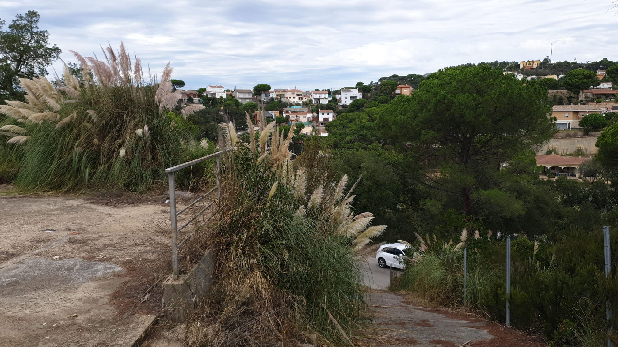 – Lloret de Mar  m2 photo11