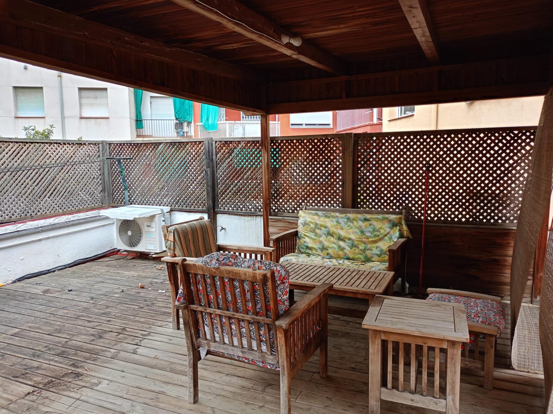 – Barcelona 70.00 m2 photo3