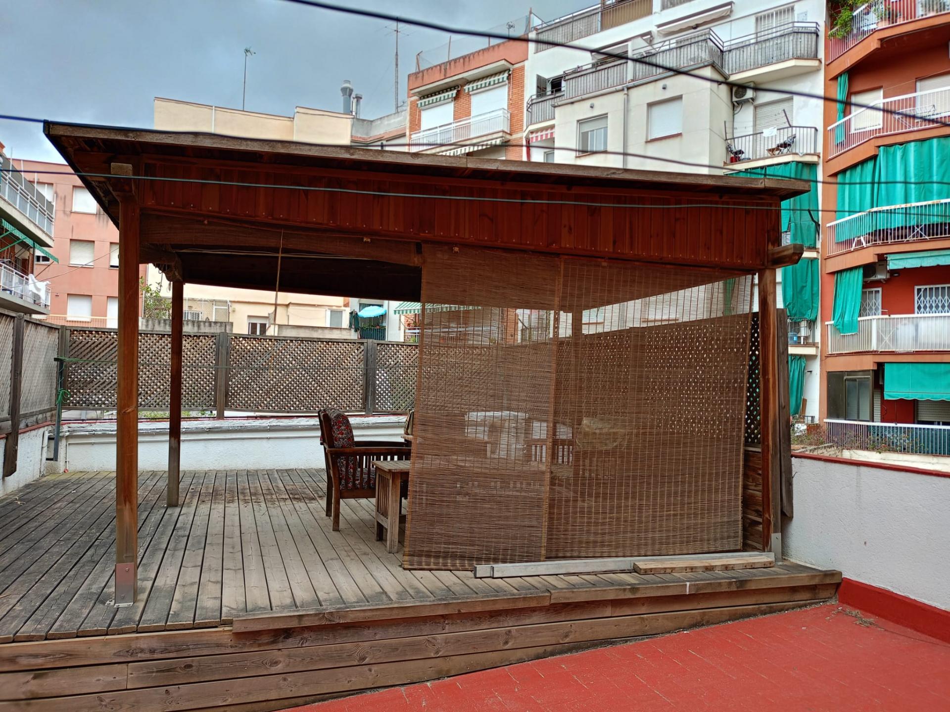– Barcelona 70.00 m2 photo4