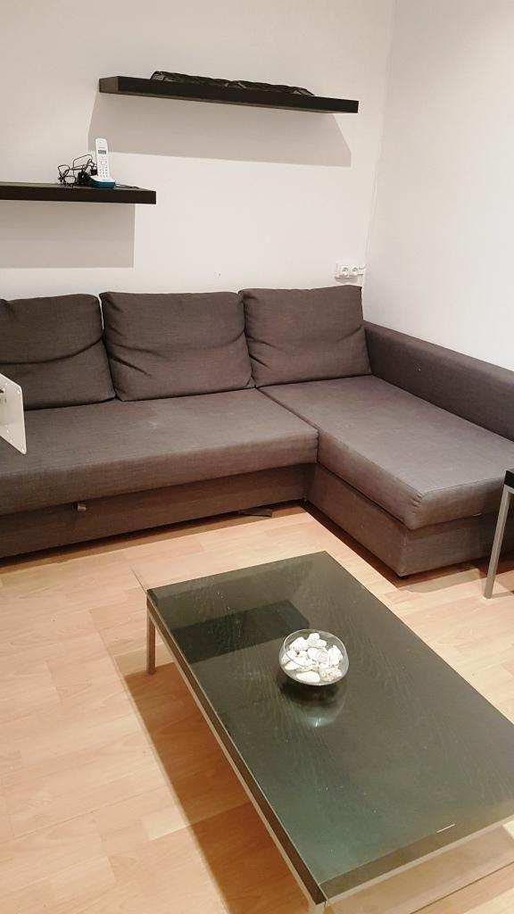 – Barcelona 70.00 m2 photo16