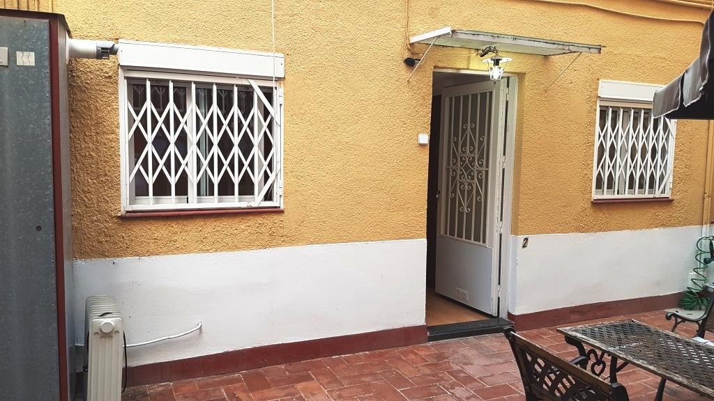 – Barcelona 70.00 m2 photo21