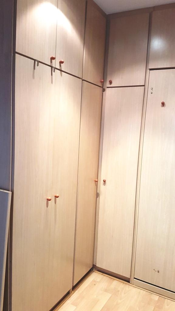 – Barcelona 70.00 m2 photo18