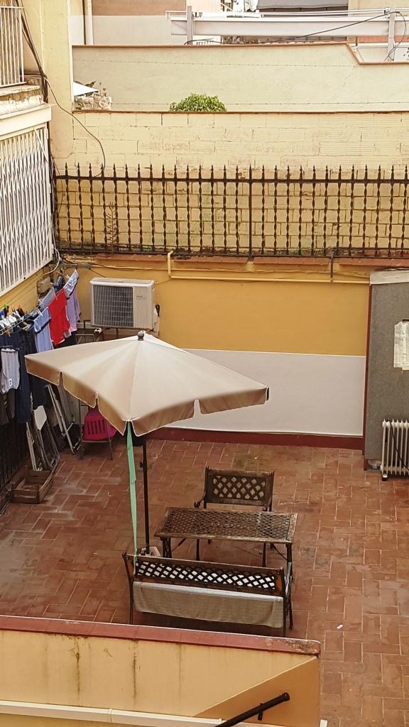– Barcelona 70.00 m2 photo26