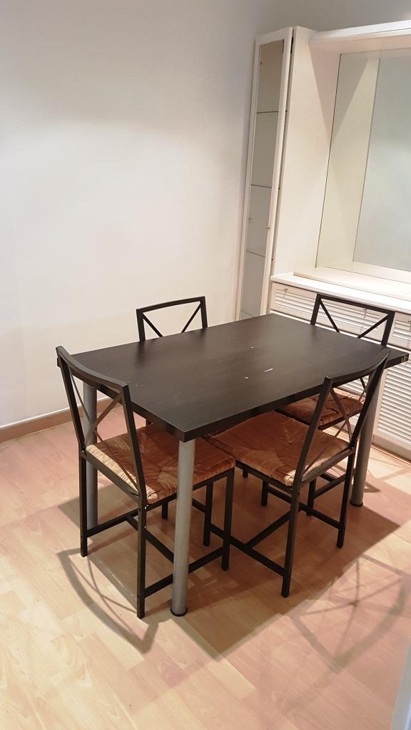 – Barcelona 70.00 m2 photo15