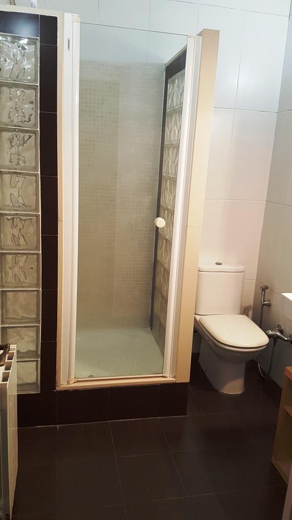 – Barcelona 70.00 m2 photo3