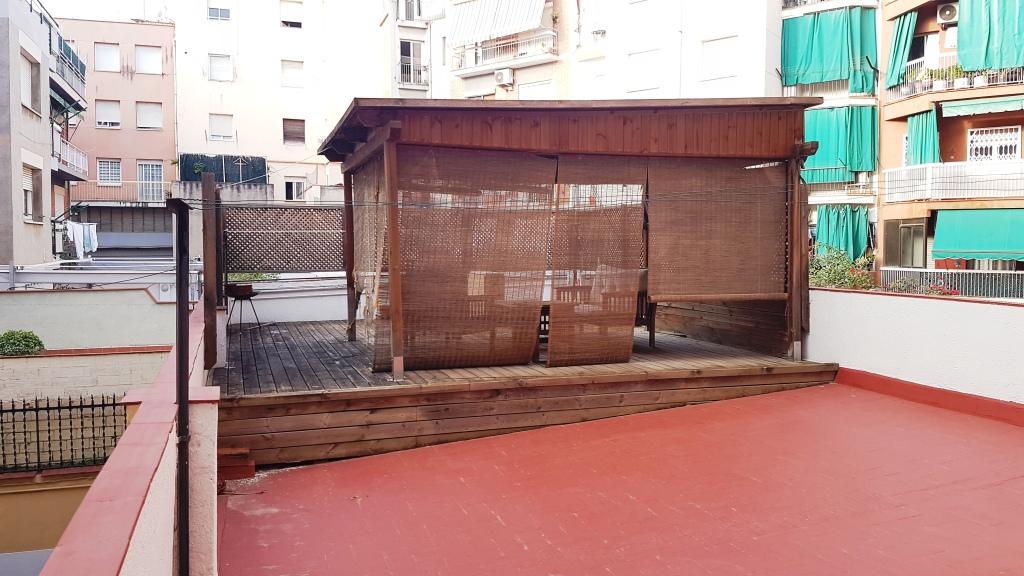 – Barcelona 70.00 m2 photo23