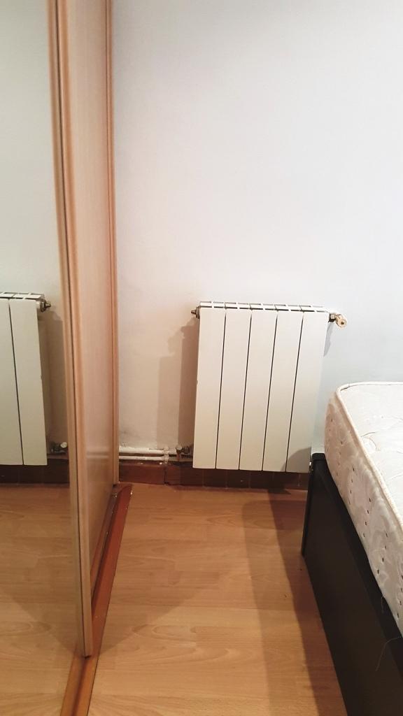 – Barcelona 70.00 m2 photo20