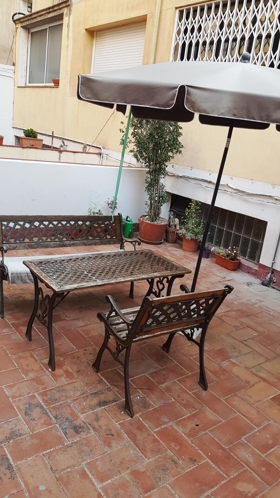 – Barcelona 70.00 m2 photo22