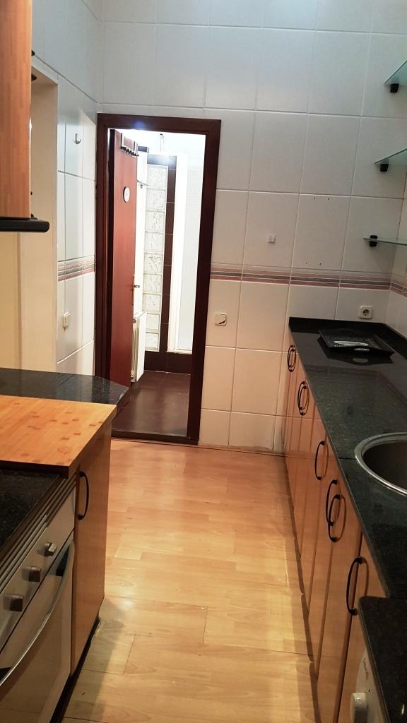 – Barcelona 70.00 m2 photo8