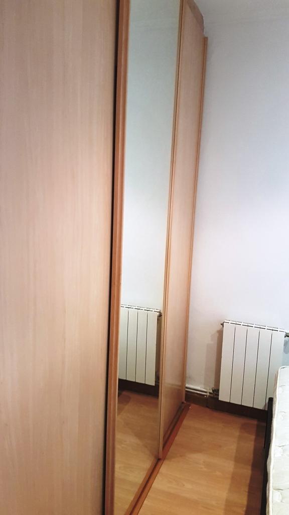 – Barcelona 70.00 m2 photo13