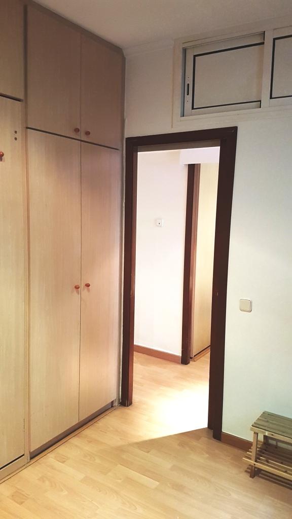– Barcelona 70.00 m2 photo19
