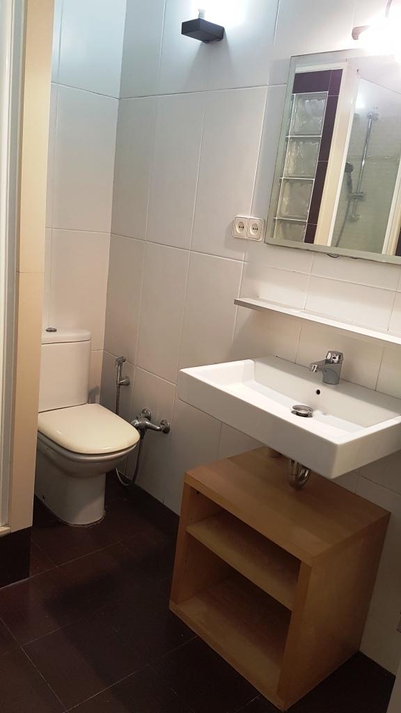 – Barcelona 70.00 m2 photo4