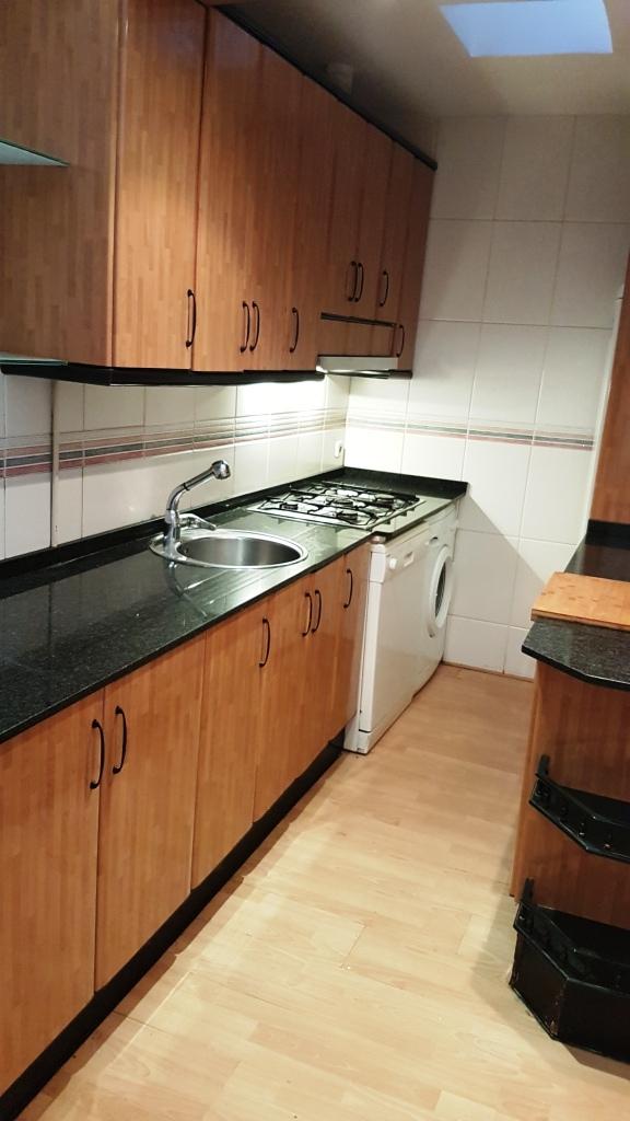 – Barcelona 70.00 m2 photo5