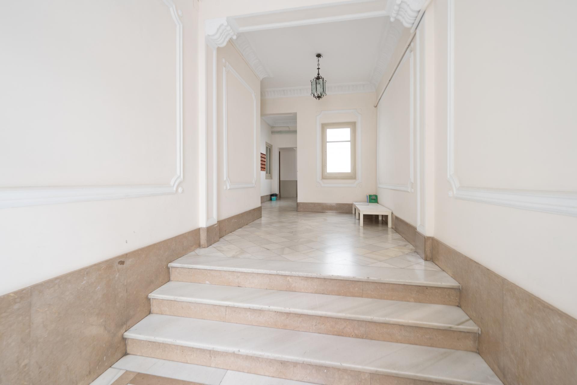 Piso – Barcelona 67.00 m2 photo24