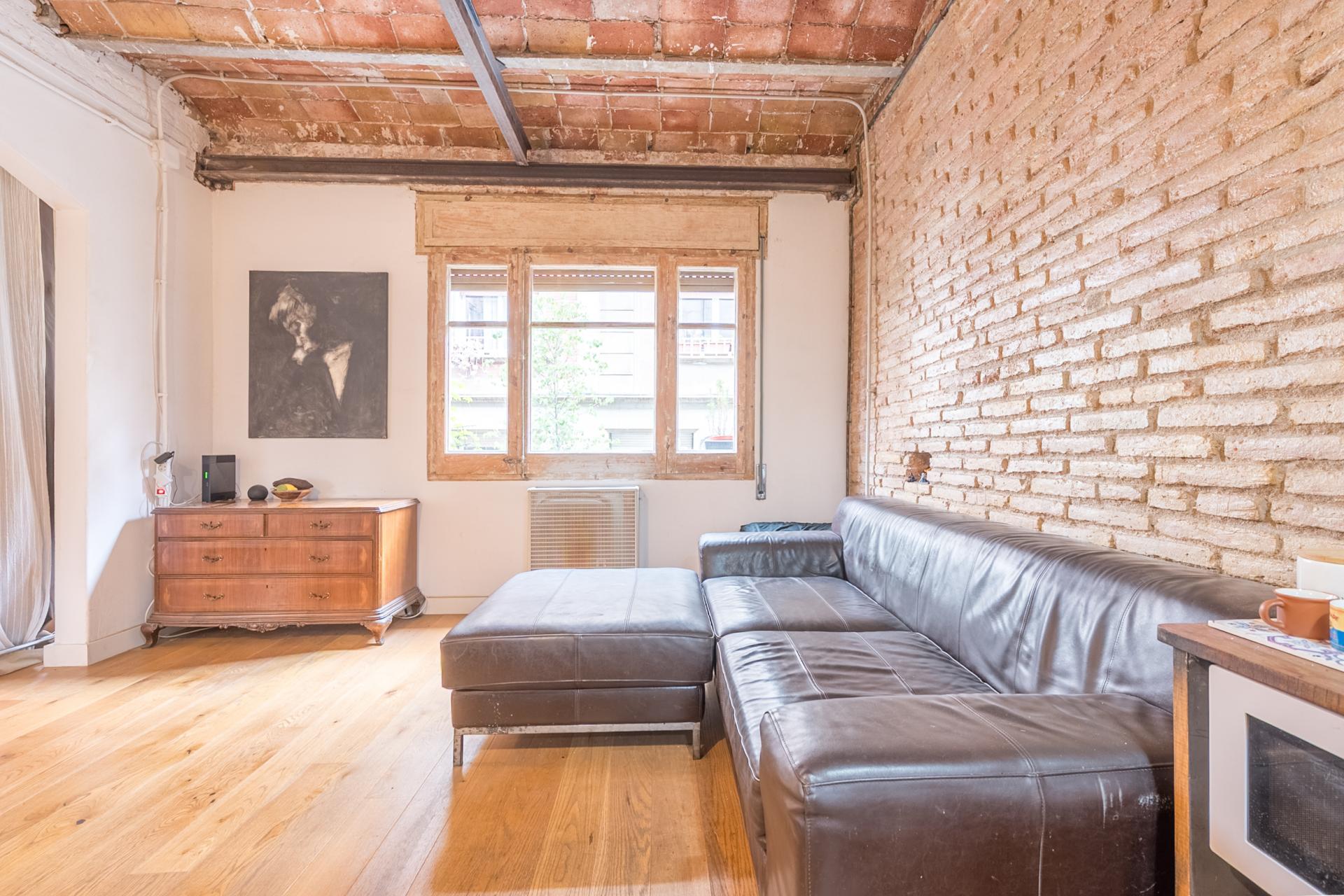 Piso – Barcelona 67.00 m2 photo17