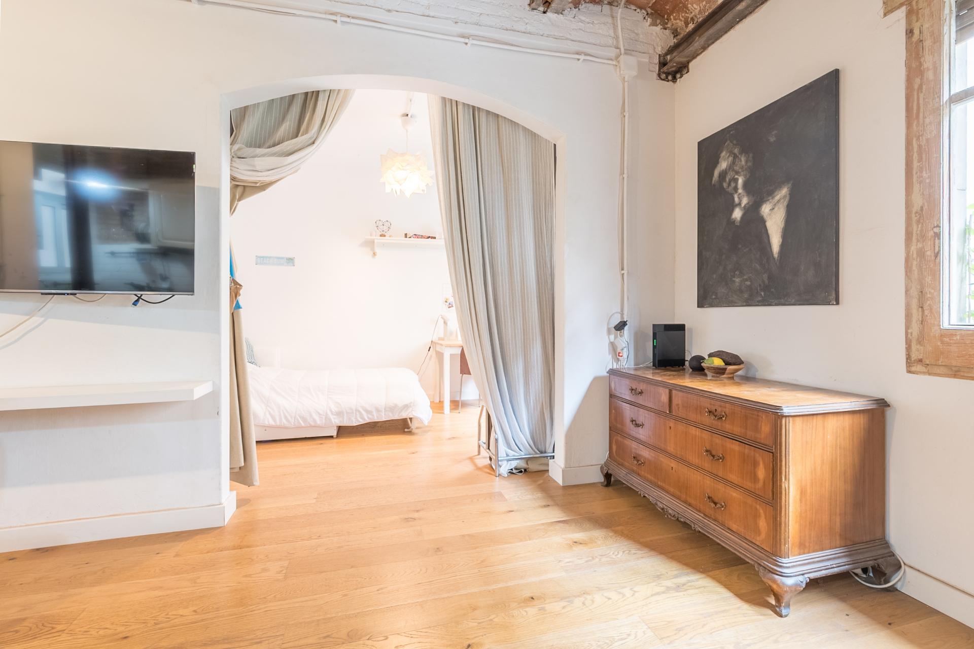 Piso – Barcelona 67.00 m2 photo19