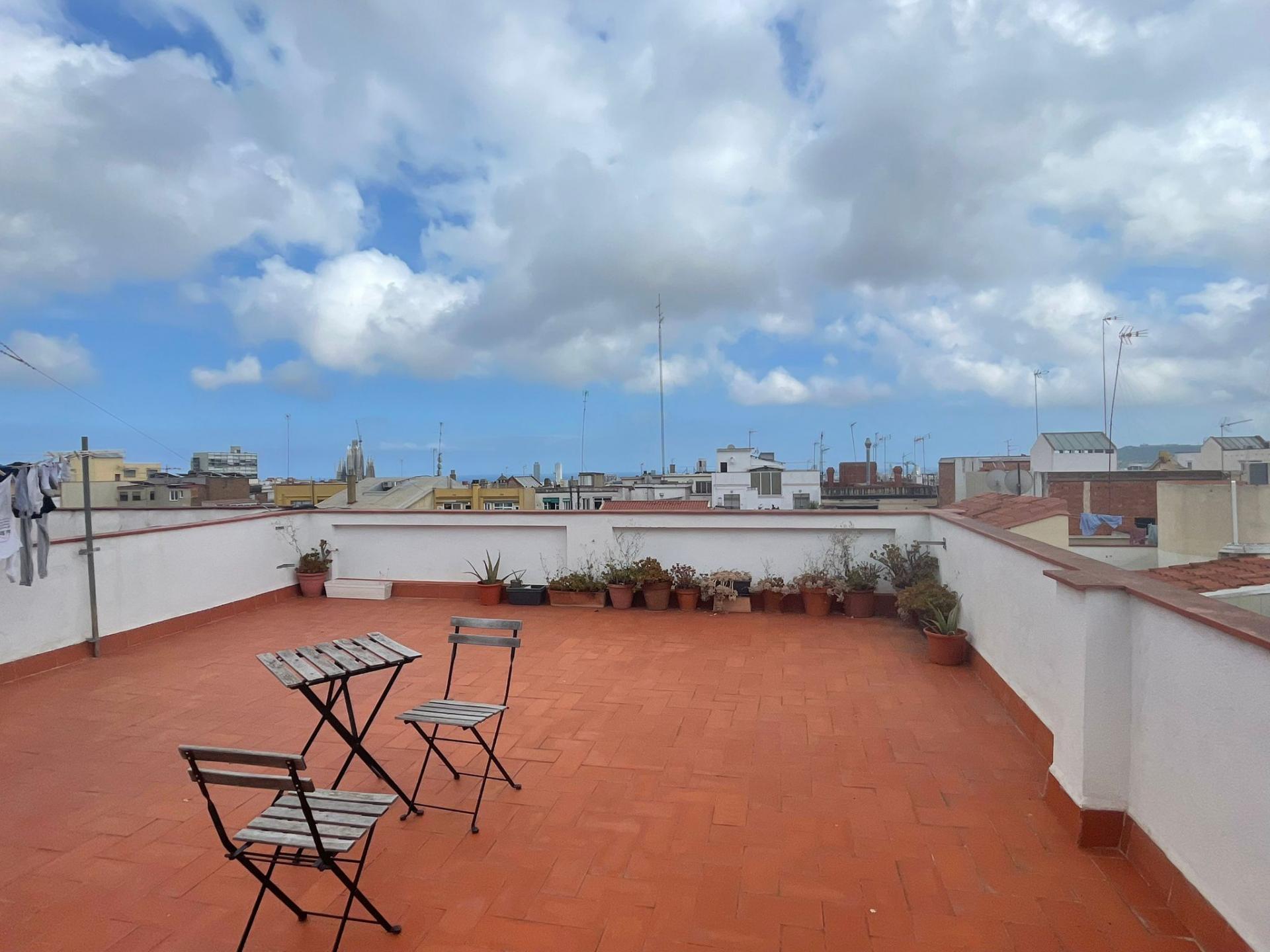 Piso – Barcelona 67.00 m2 photo28