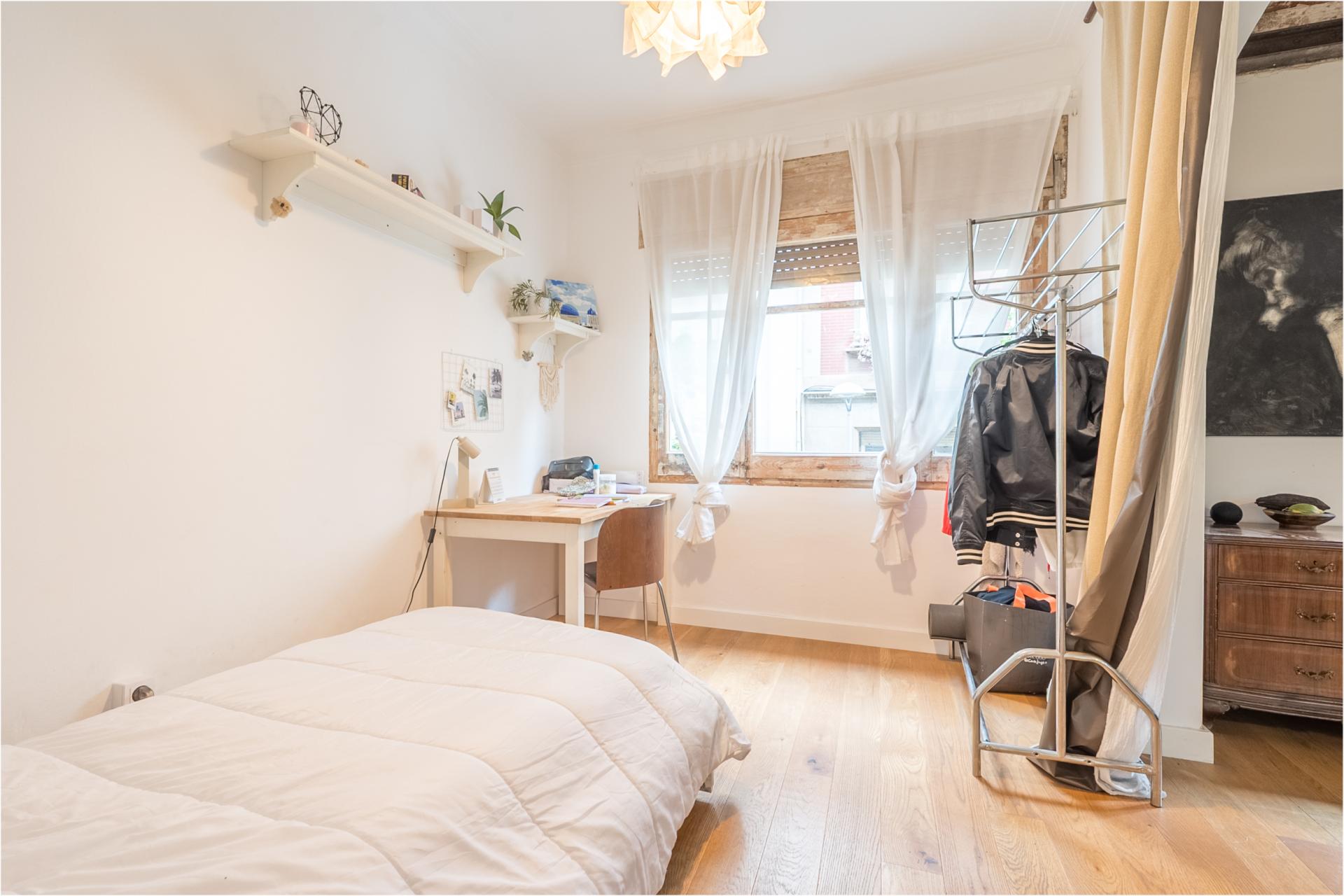 Piso – Barcelona 67.00 m2 photo22