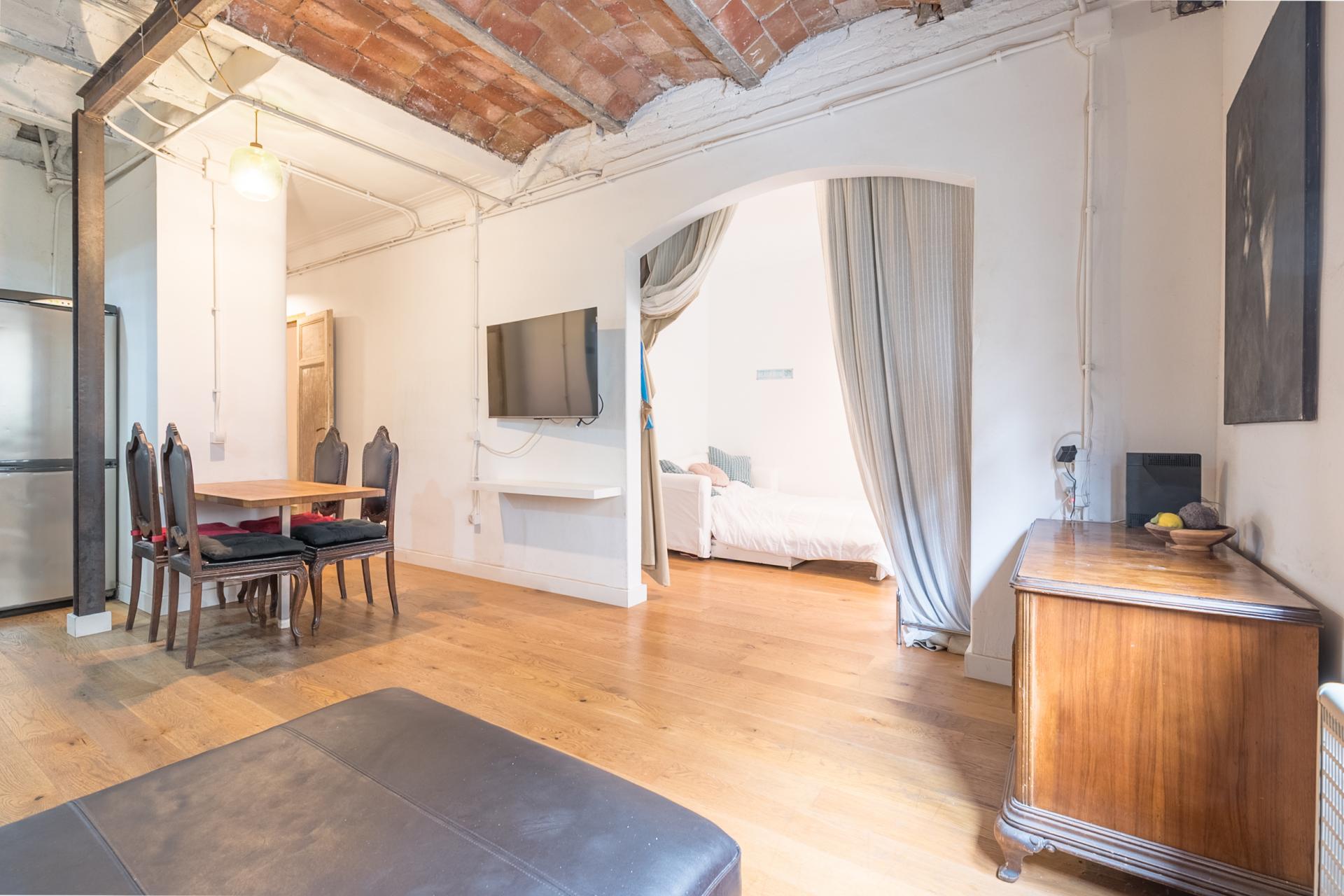 Piso – Barcelona 67.00 m2 photo18
