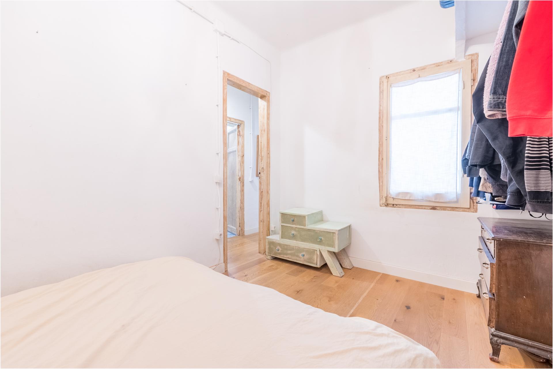 Piso – Barcelona 67.00 m2 photo11
