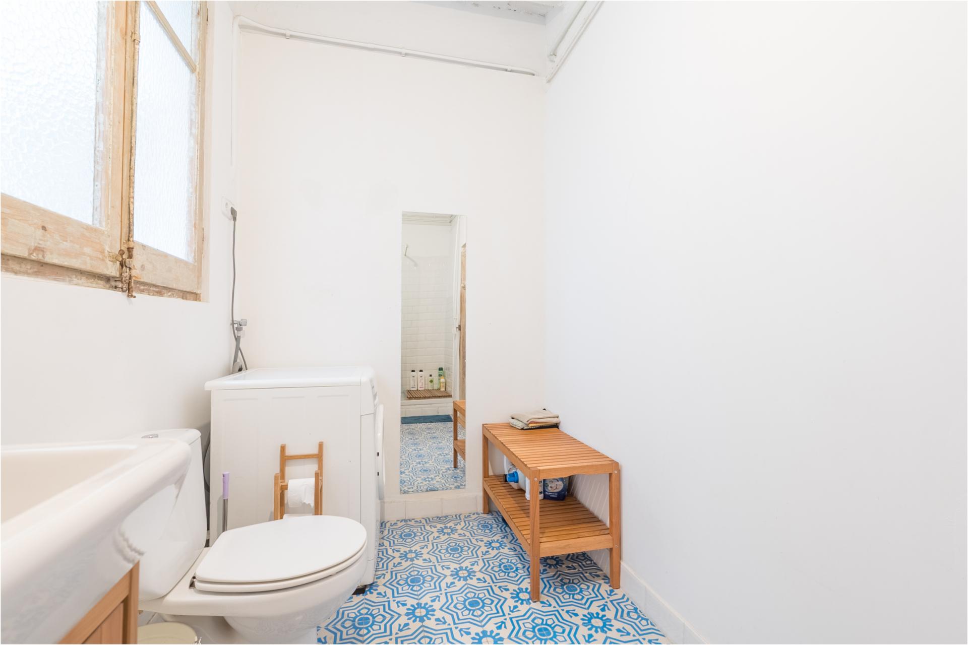 Piso – Barcelona 67.00 m2 photo9