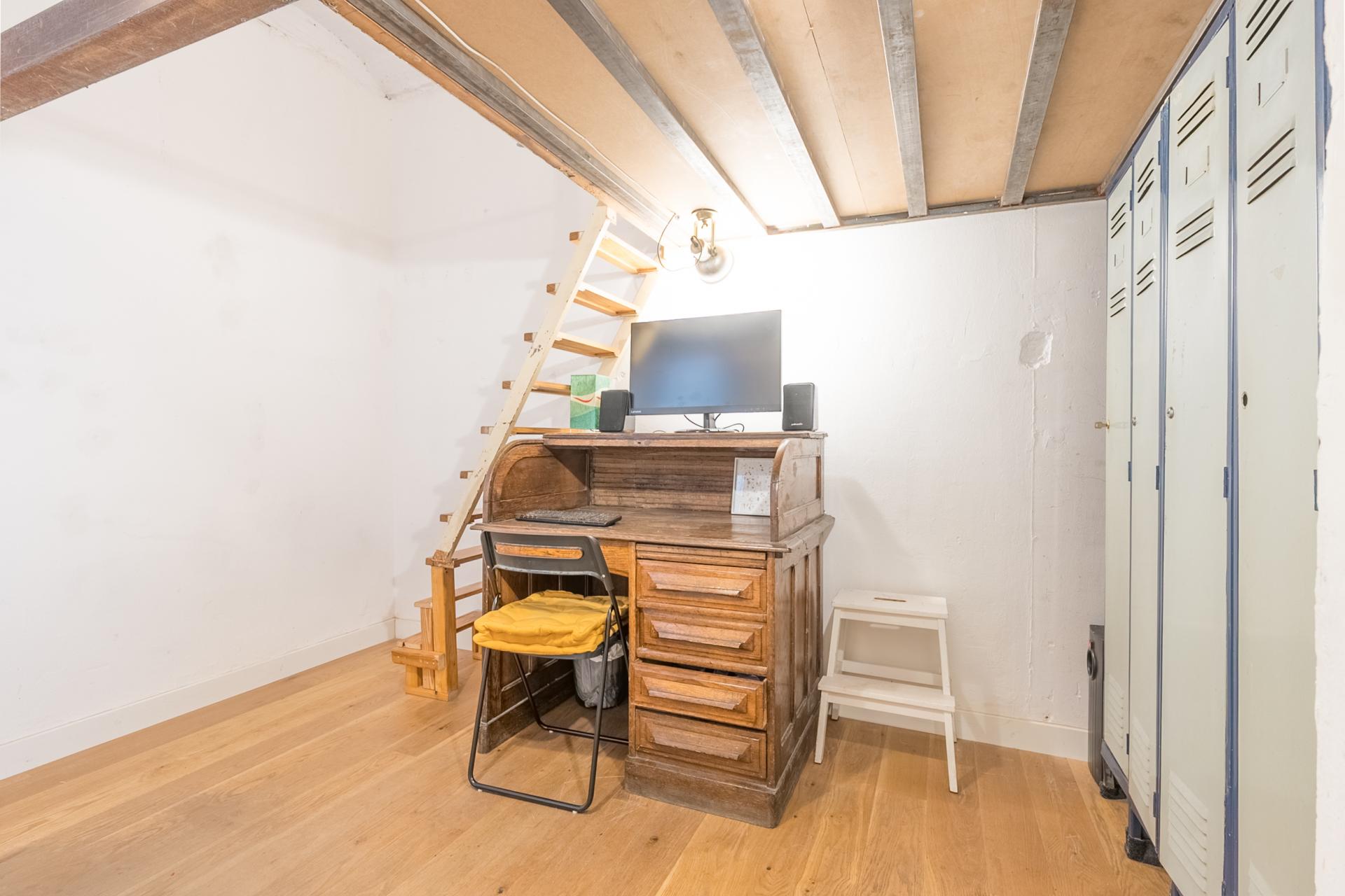 Piso – Barcelona 78.00 m2 photo5
