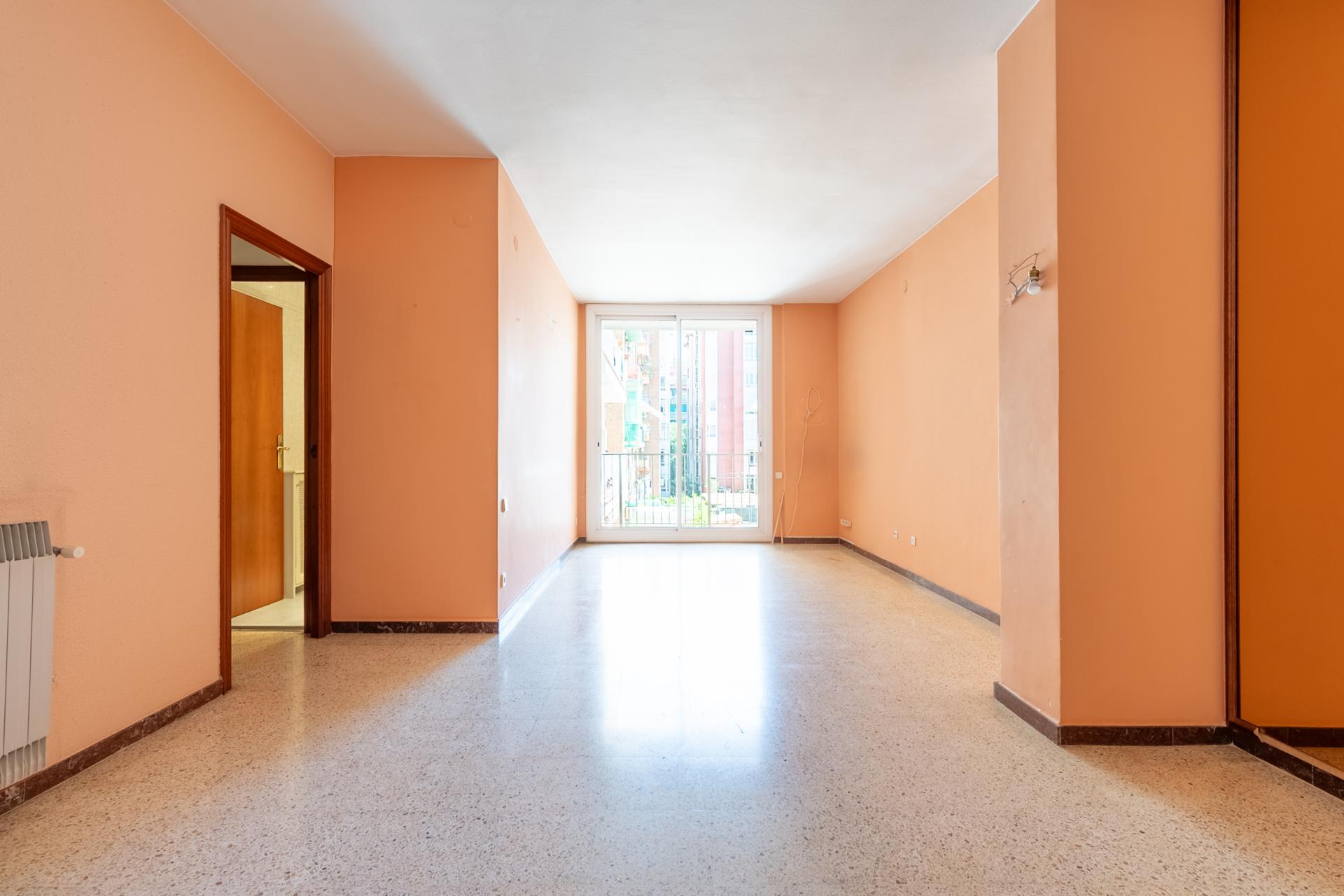 Piso – Barcelona 94.00 m2 photo14