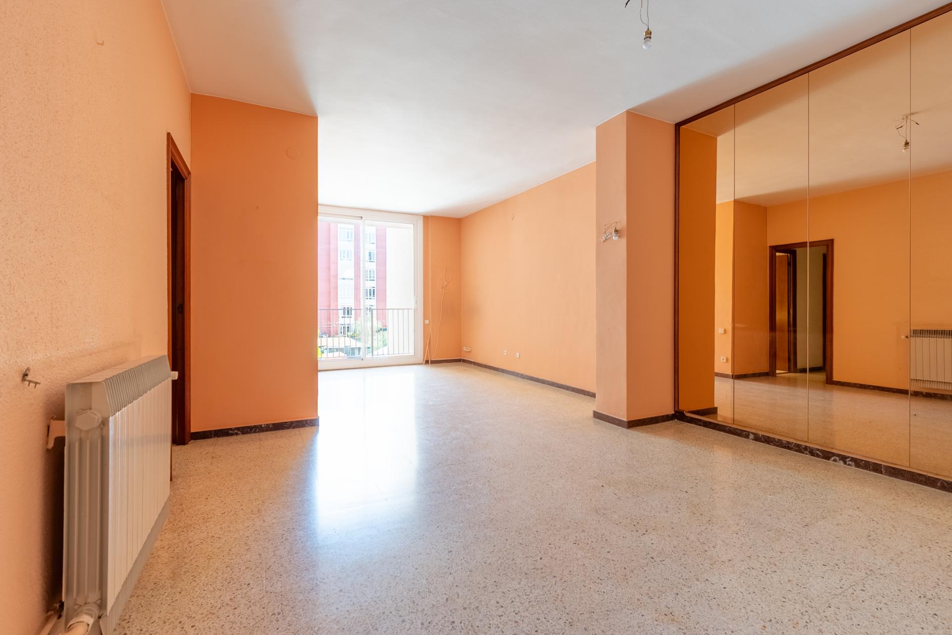 Piso – Barcelona 94.00 m2 photo13