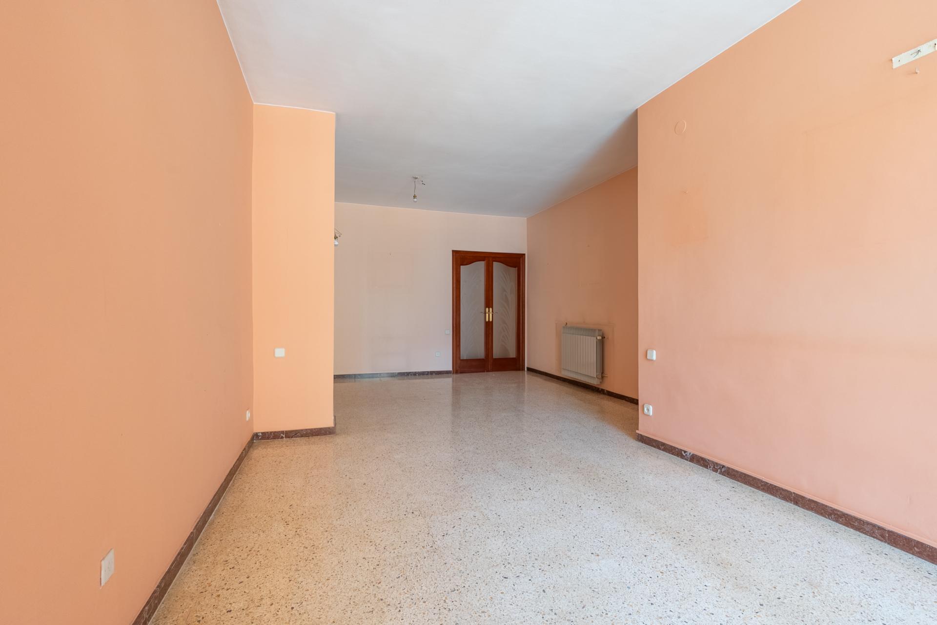 Piso – Barcelona 94.00 m2 photo15