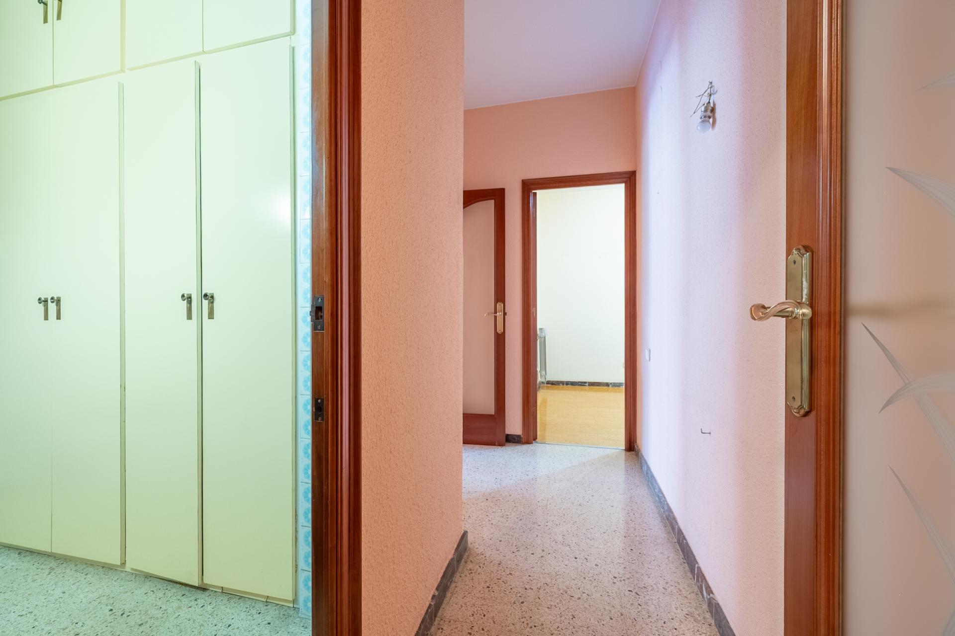 Piso – Barcelona 94.00 m2 photo8
