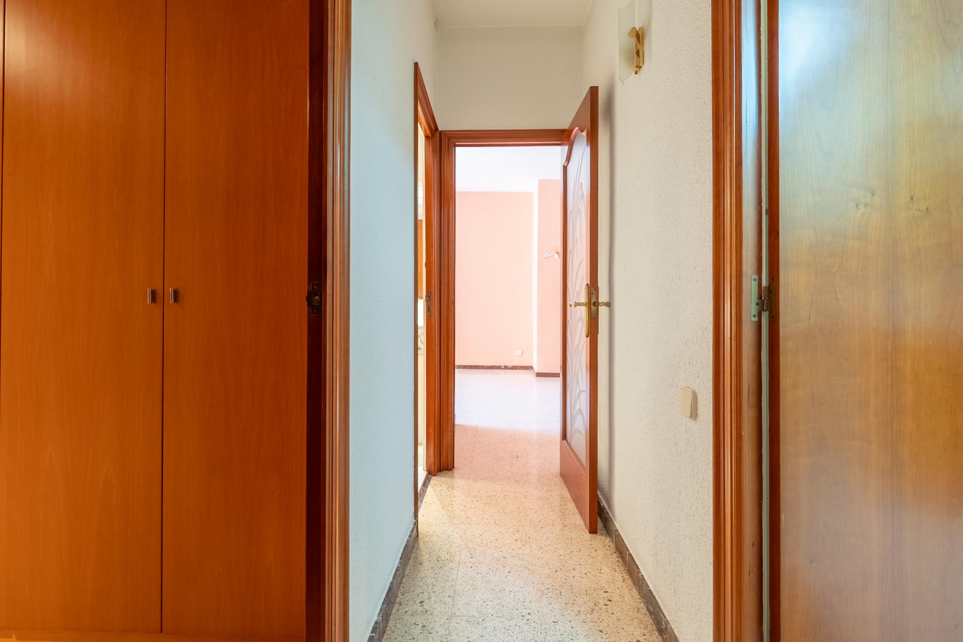Piso – Barcelona 94.00 m2 photo23