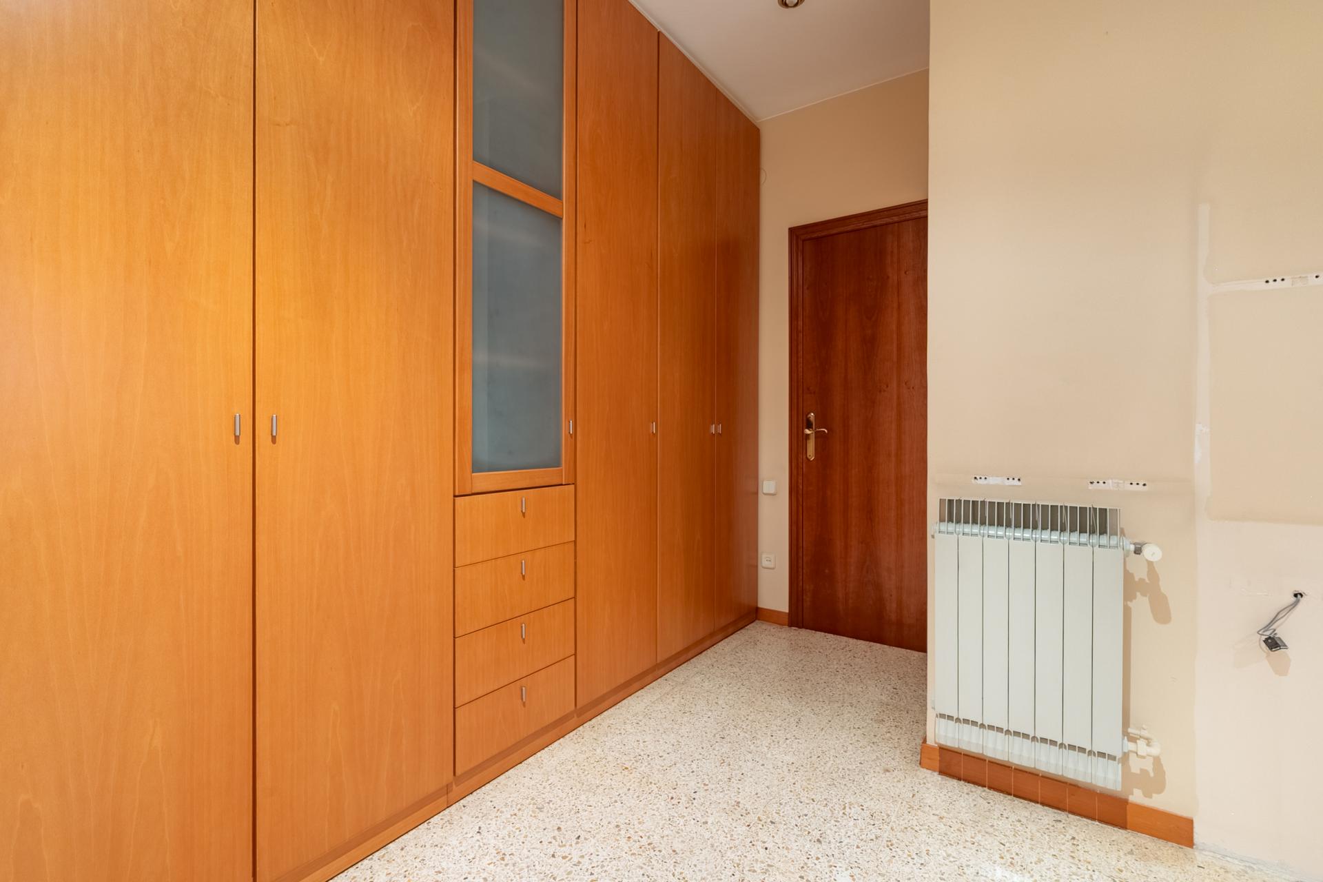 Piso – Barcelona 94.00 m2 photo26
