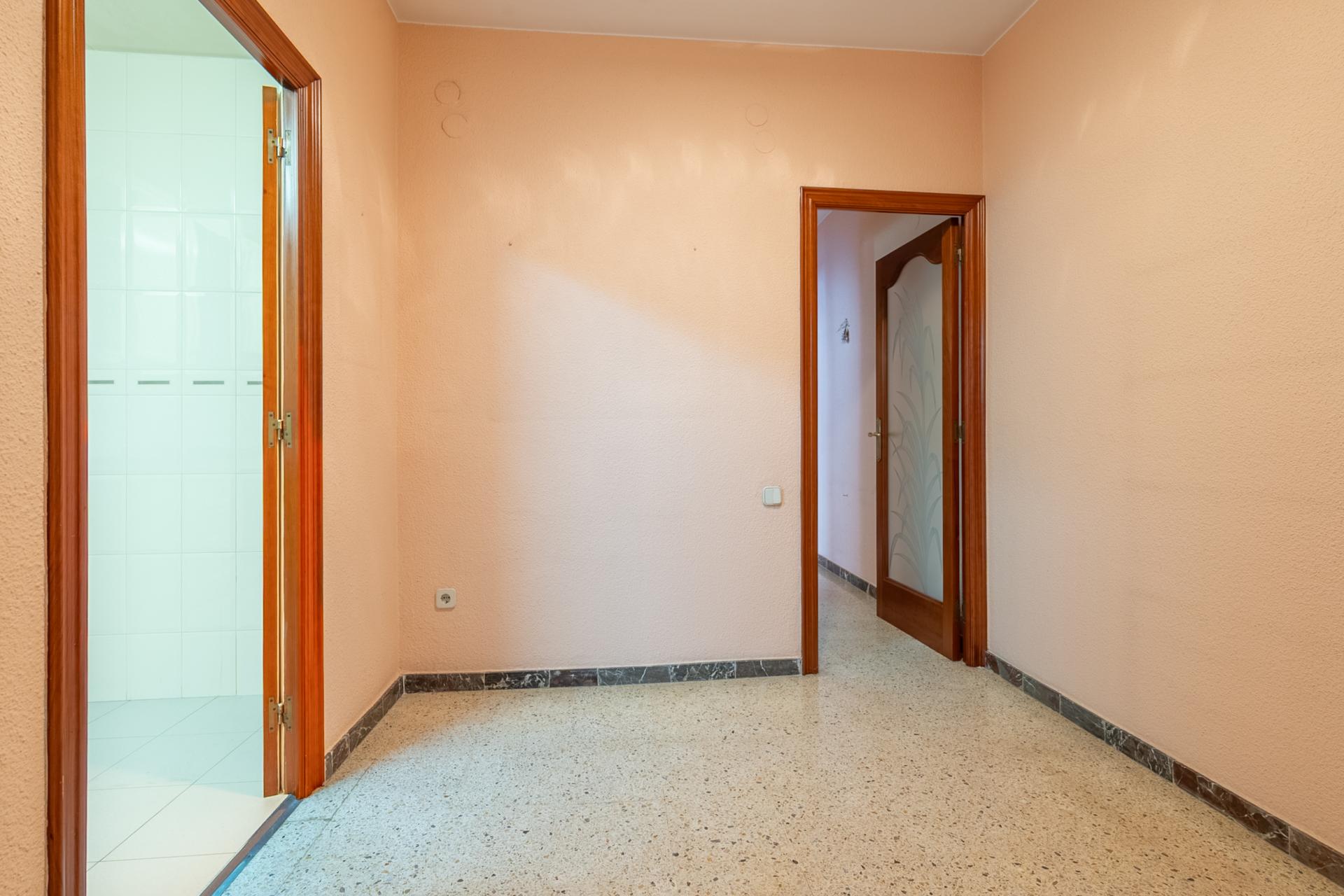 Piso – Barcelona 110.00 m2 photo4