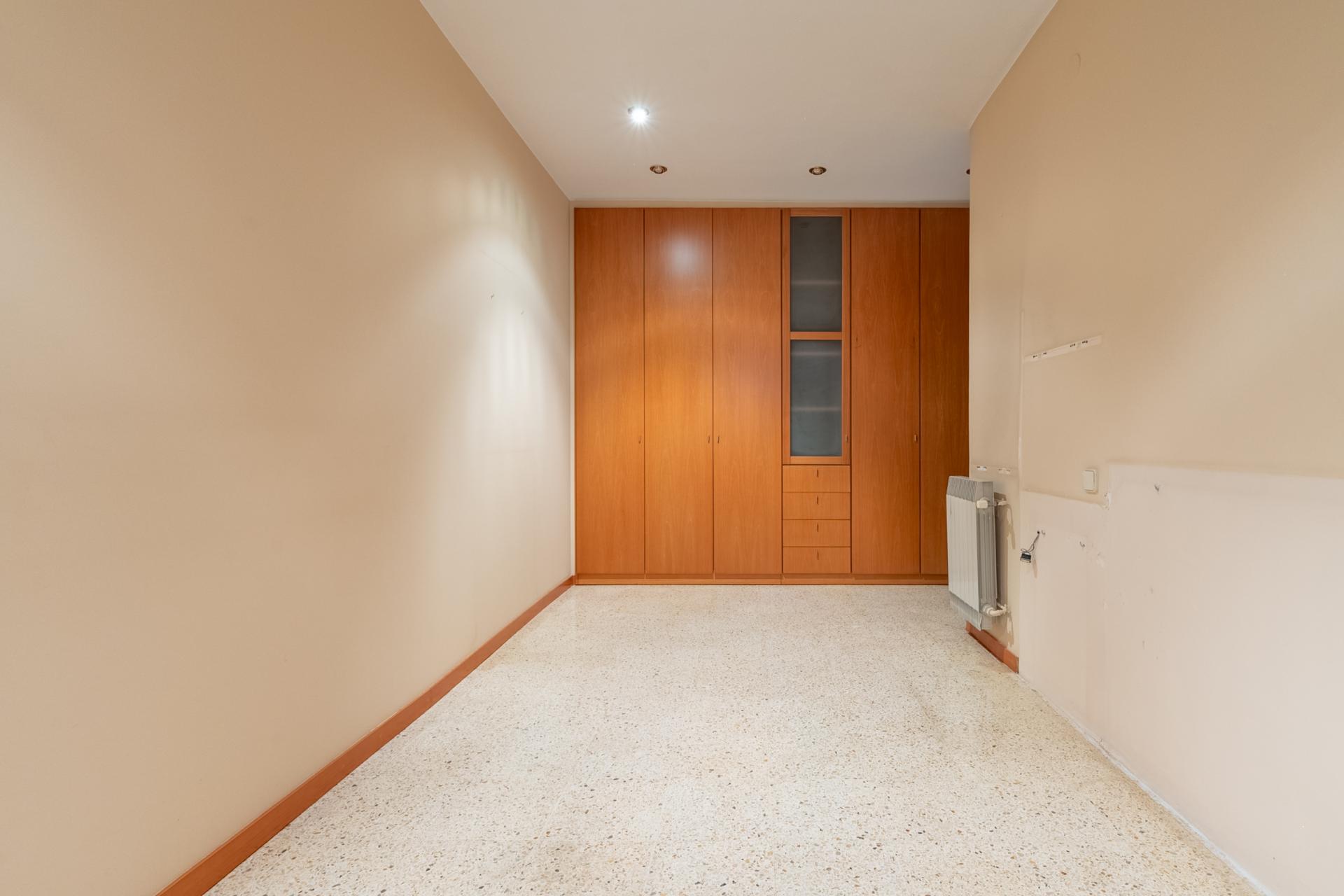 Piso – Barcelona 94.00 m2 photo25