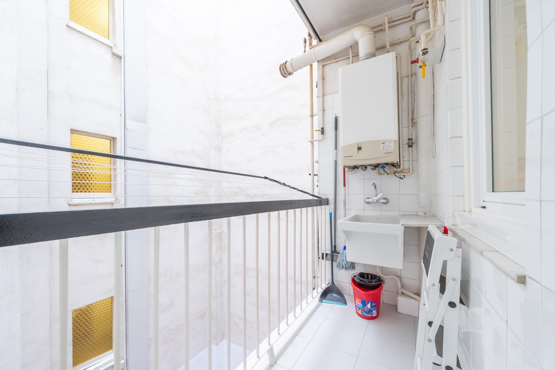 Piso – Barcelona 94.00 m2 photo6