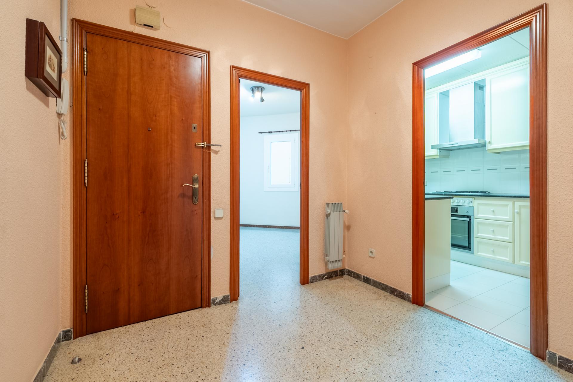 Piso – Barcelona 110.00 m2 photo3