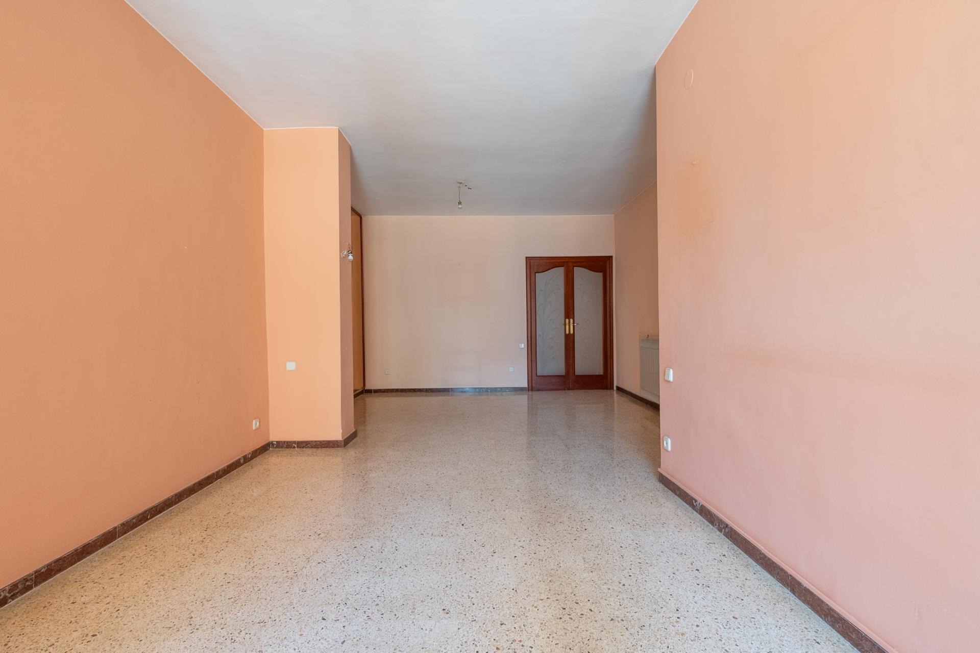 Piso – Barcelona 94.00 m2 photo16