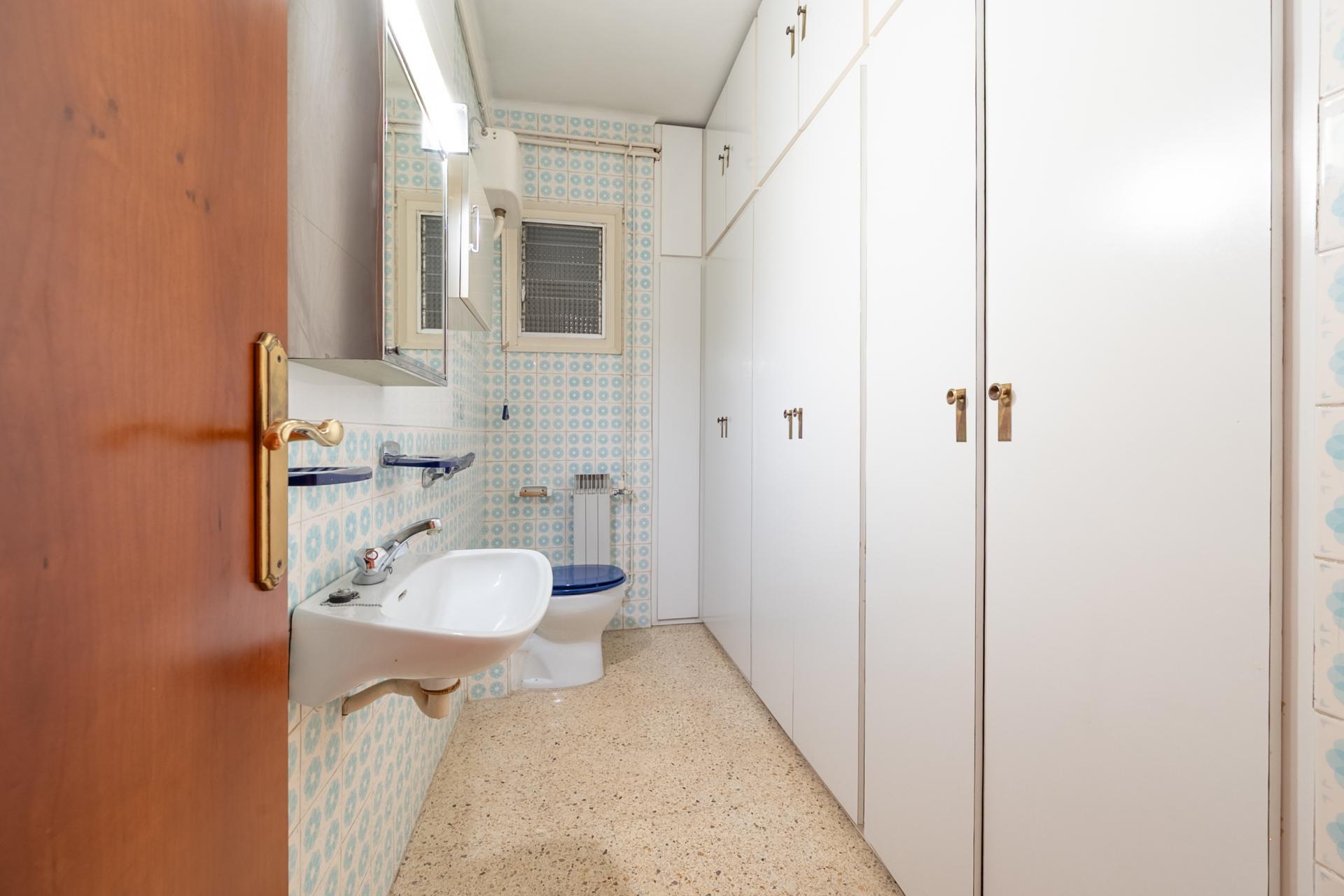 Piso – Barcelona 94.00 m2 photo9