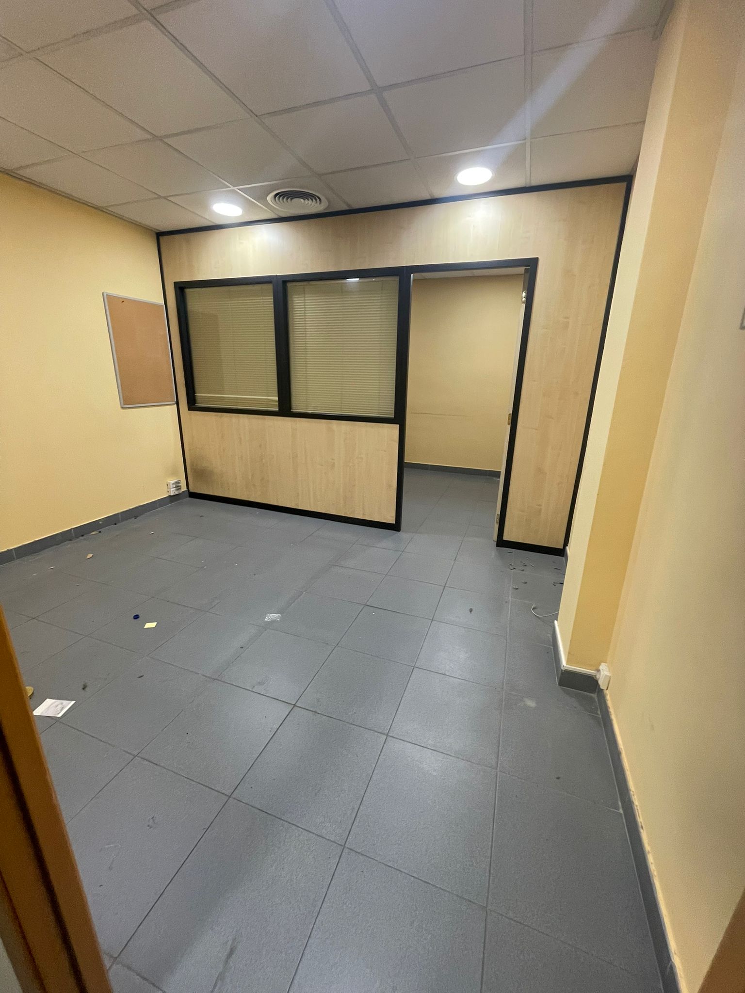 Local comercial – Barcelona 219.00 m2 photo12