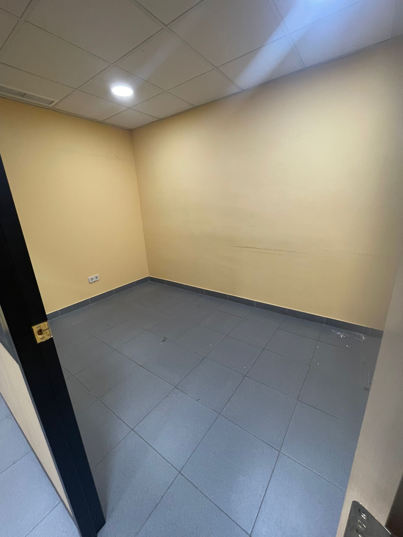 Local comercial – Barcelona 219.00 m2 photo11