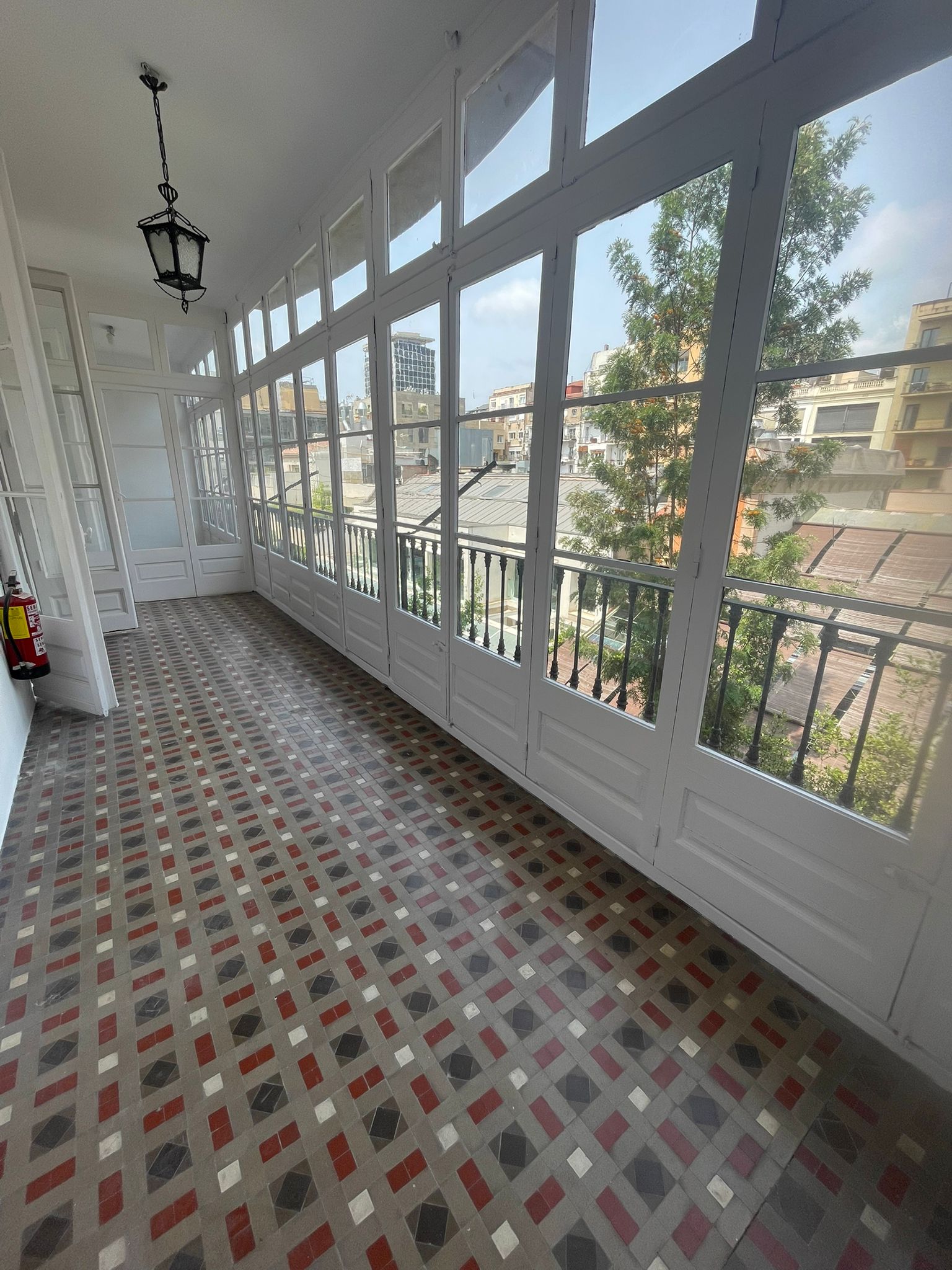 Despacho – Barcelona 225.00 m2 photo3