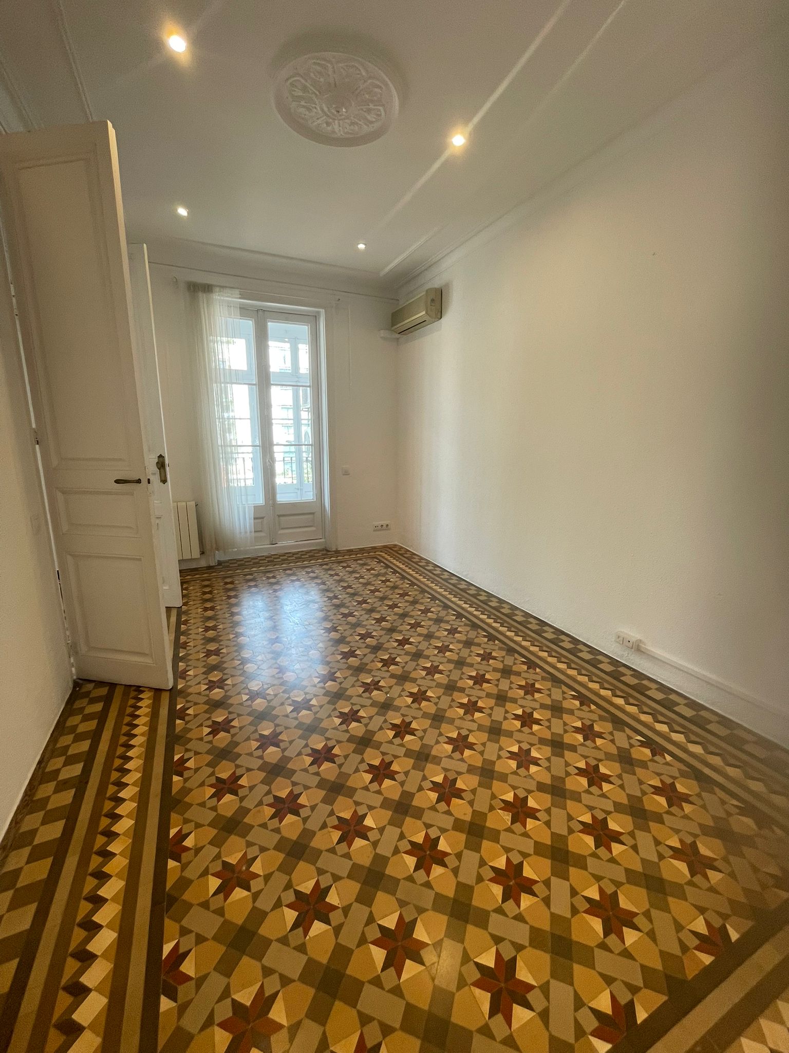 Despacho – Barcelona 225.00 m2 photo5