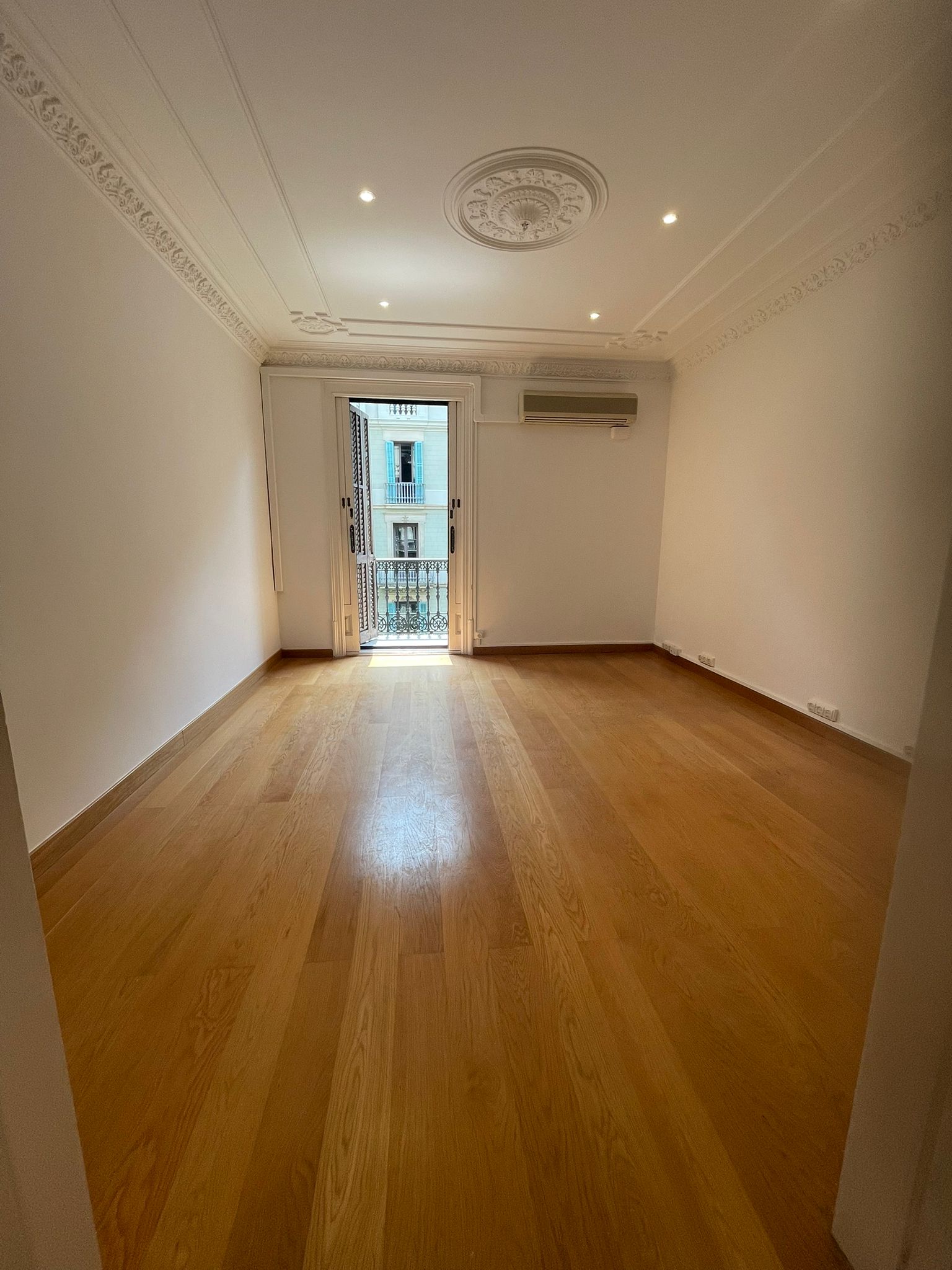 Despacho – Barcelona 225.00 m2 photo8