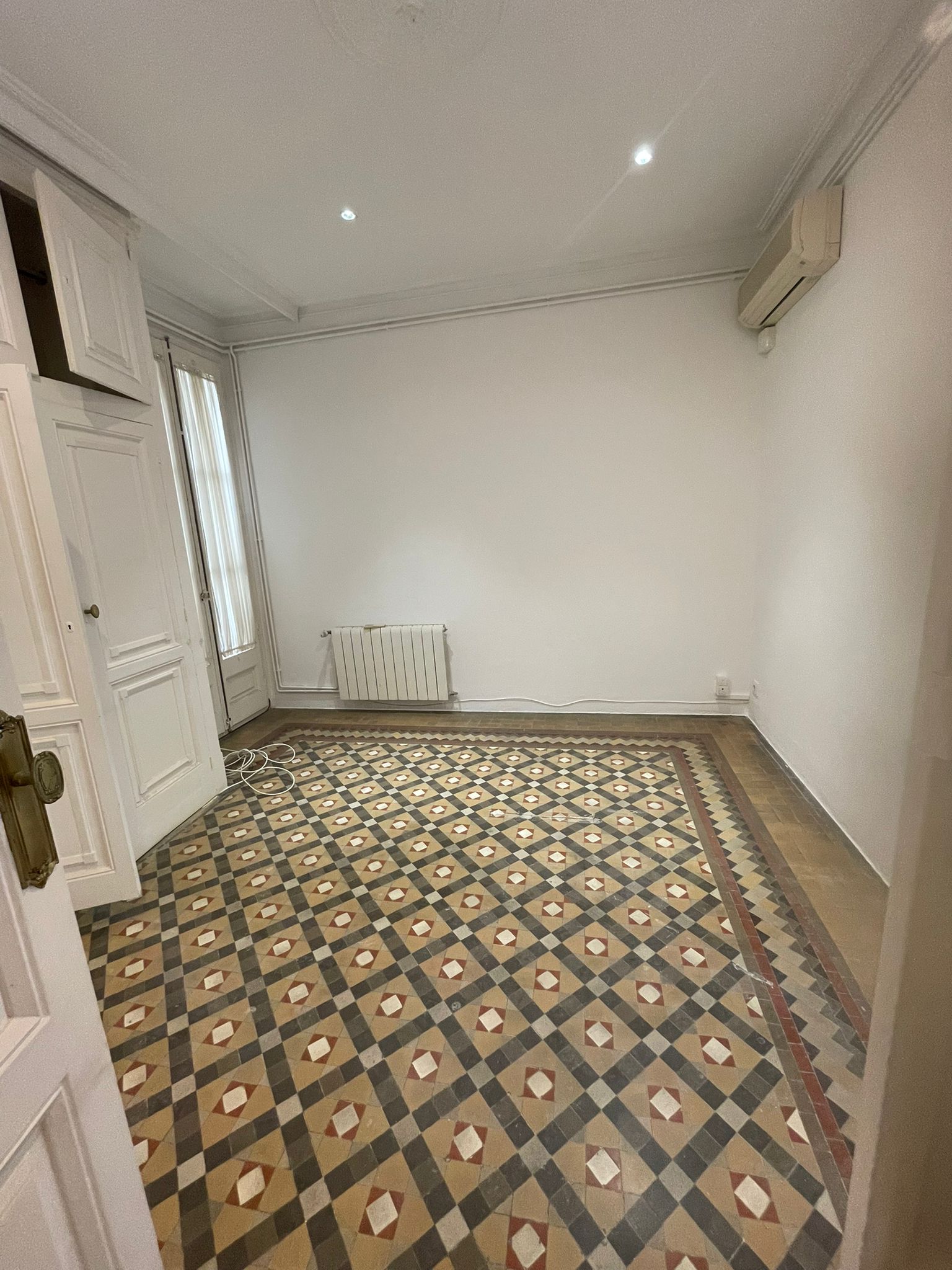 Despacho – Barcelona 225.00 m2 photo17