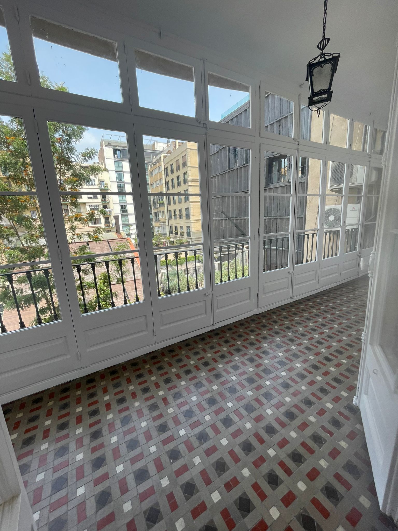 Despacho – Barcelona 225.00 m2 photo18