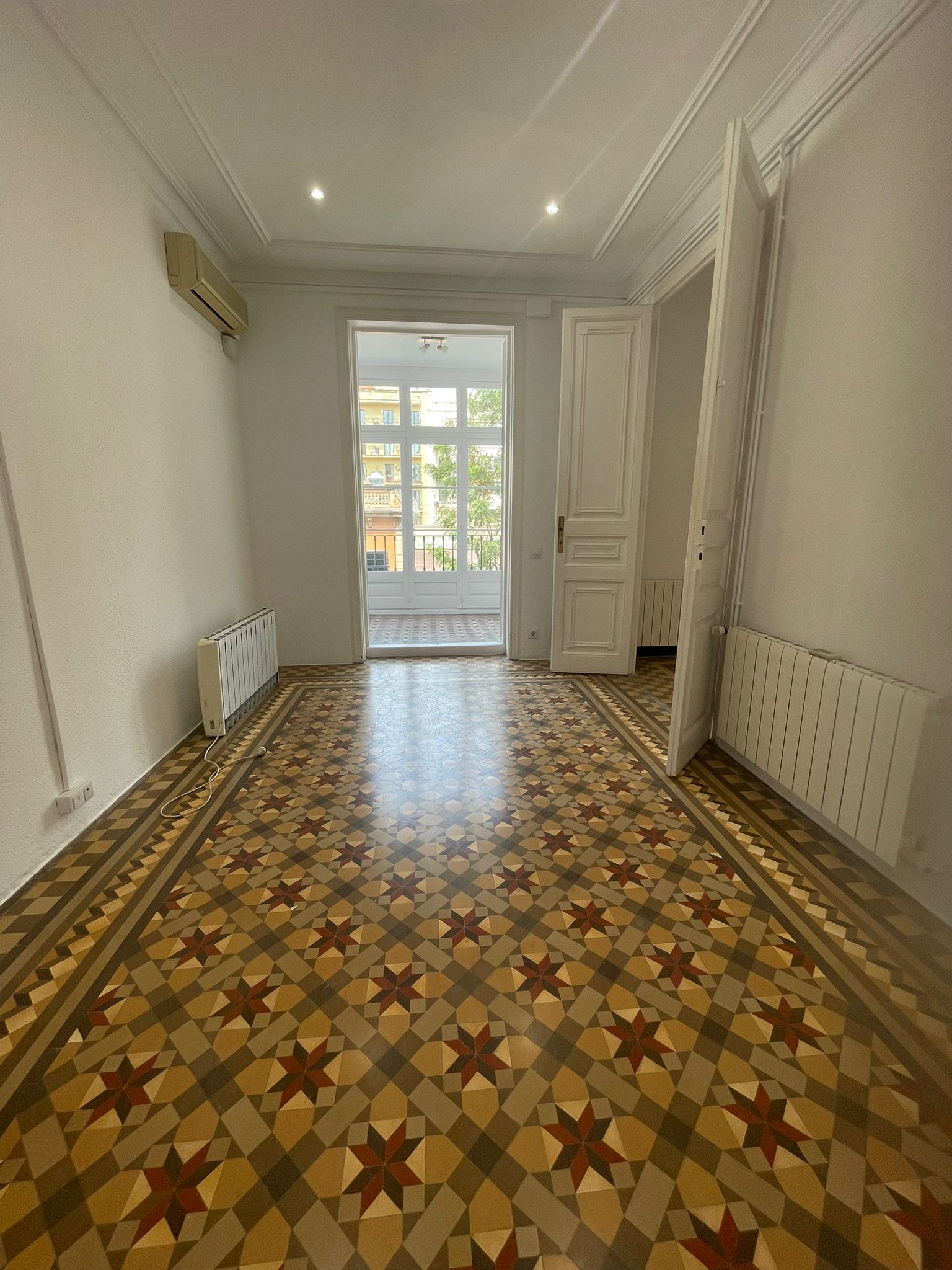 Despacho – Barcelona 225.00 m2 photo6