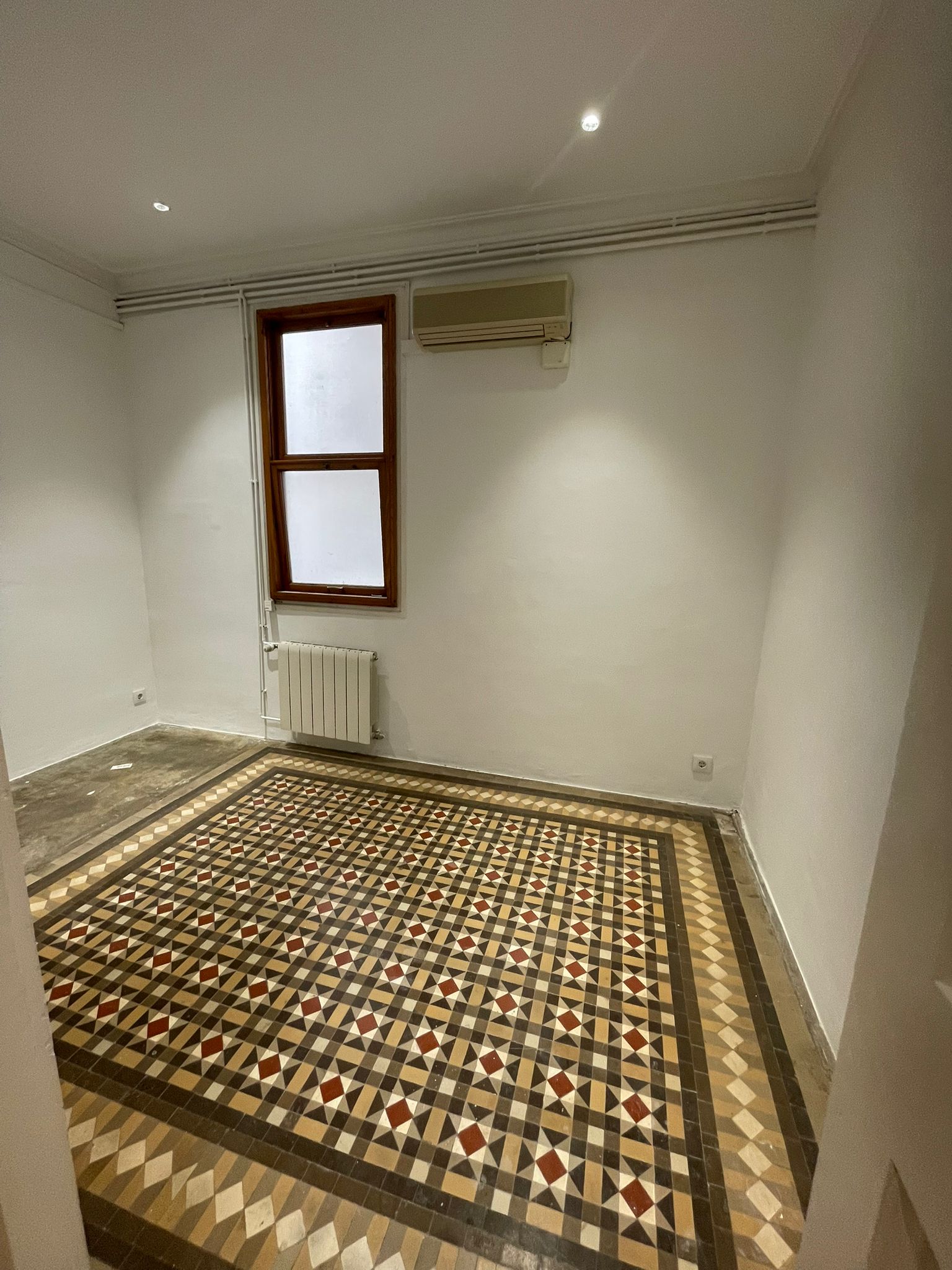 Despacho – Barcelona 225.00 m2 photo16