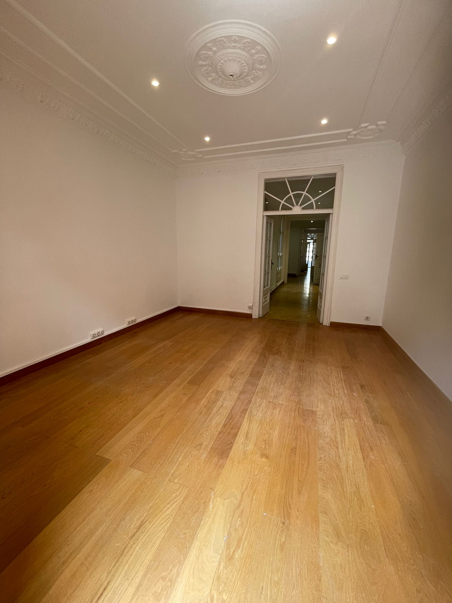 Despacho – Barcelona 225.00 m2 photo13
