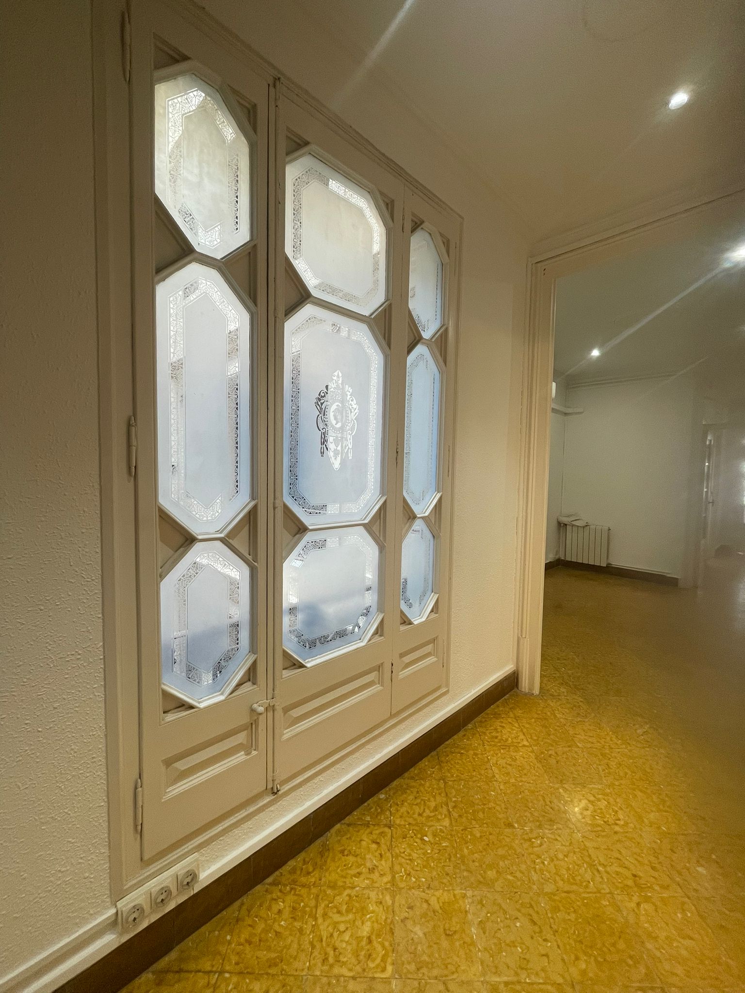 Despacho – Barcelona 225.00 m2 photo11